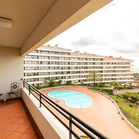 Katerina'S Place - Funchal エクステリア 写真